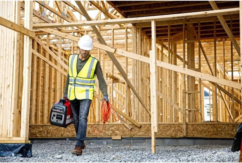 Honda 2000 Watt Generator Model Comparisons Detailed for Buyers